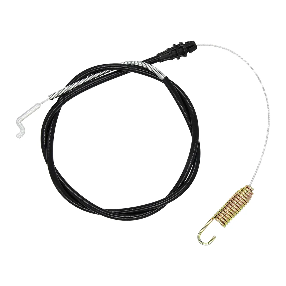 119 2379 Traction Control Cable for Toro 22 Inch For Recycler Power Mowers 20330 20331 20339 20370 20371 20377 20378