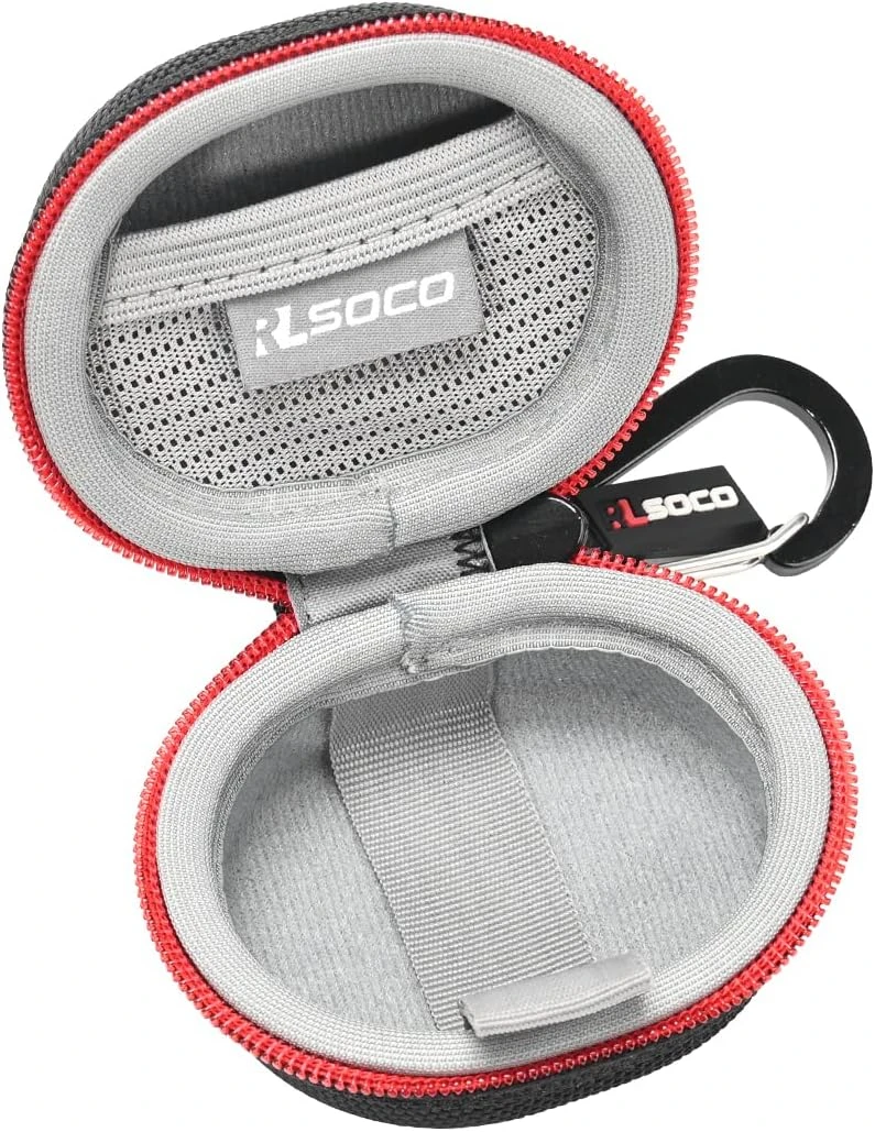 estojo-de-transporte-para-fones-de-ouvido-sem-fio-huawei-freeclip-freebuds-5i-freebuds-6i