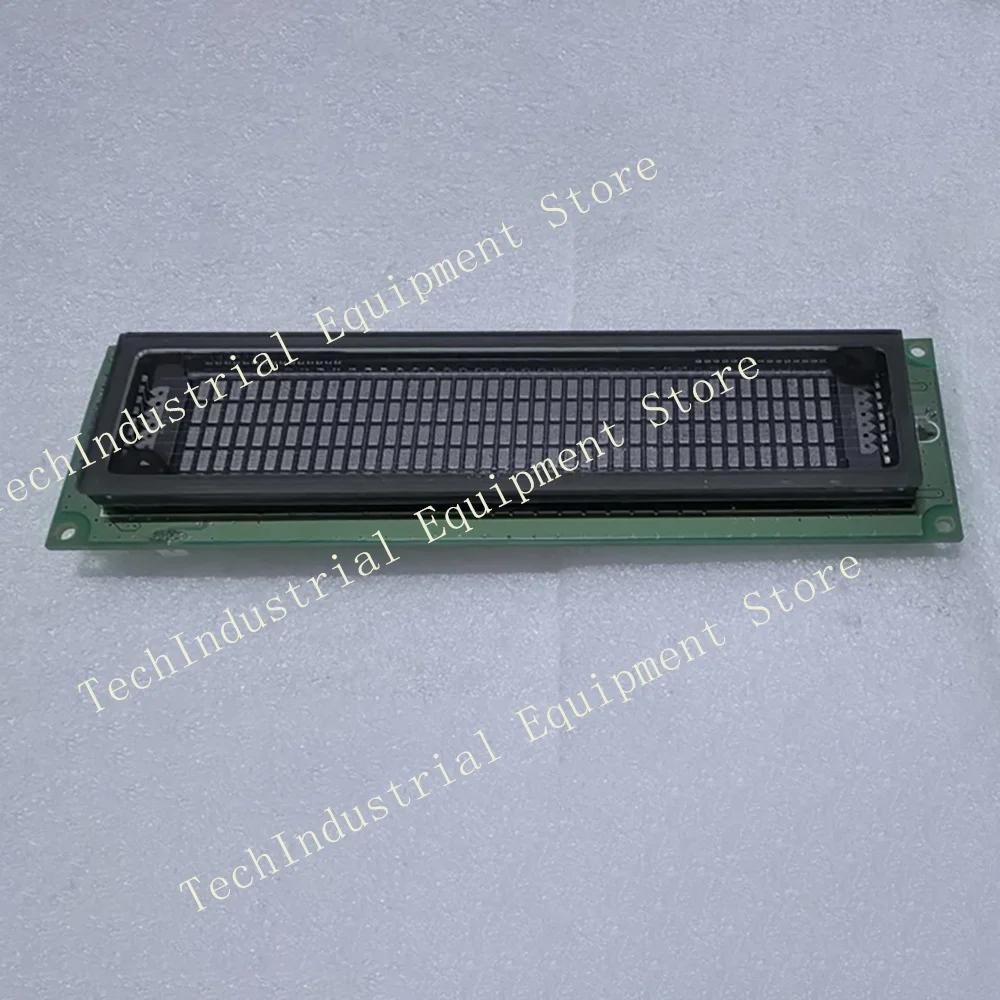 CU40045-UW1J VFD Display Screen