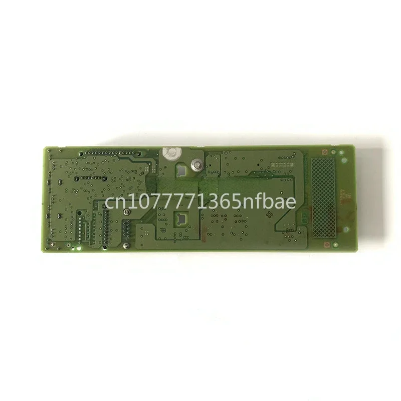 440-200KW 430-250KW A5E00453509 A5E00453507 6SL3351-6FE33-1AA1 in Good Condition   Fiber Optic Communication Board