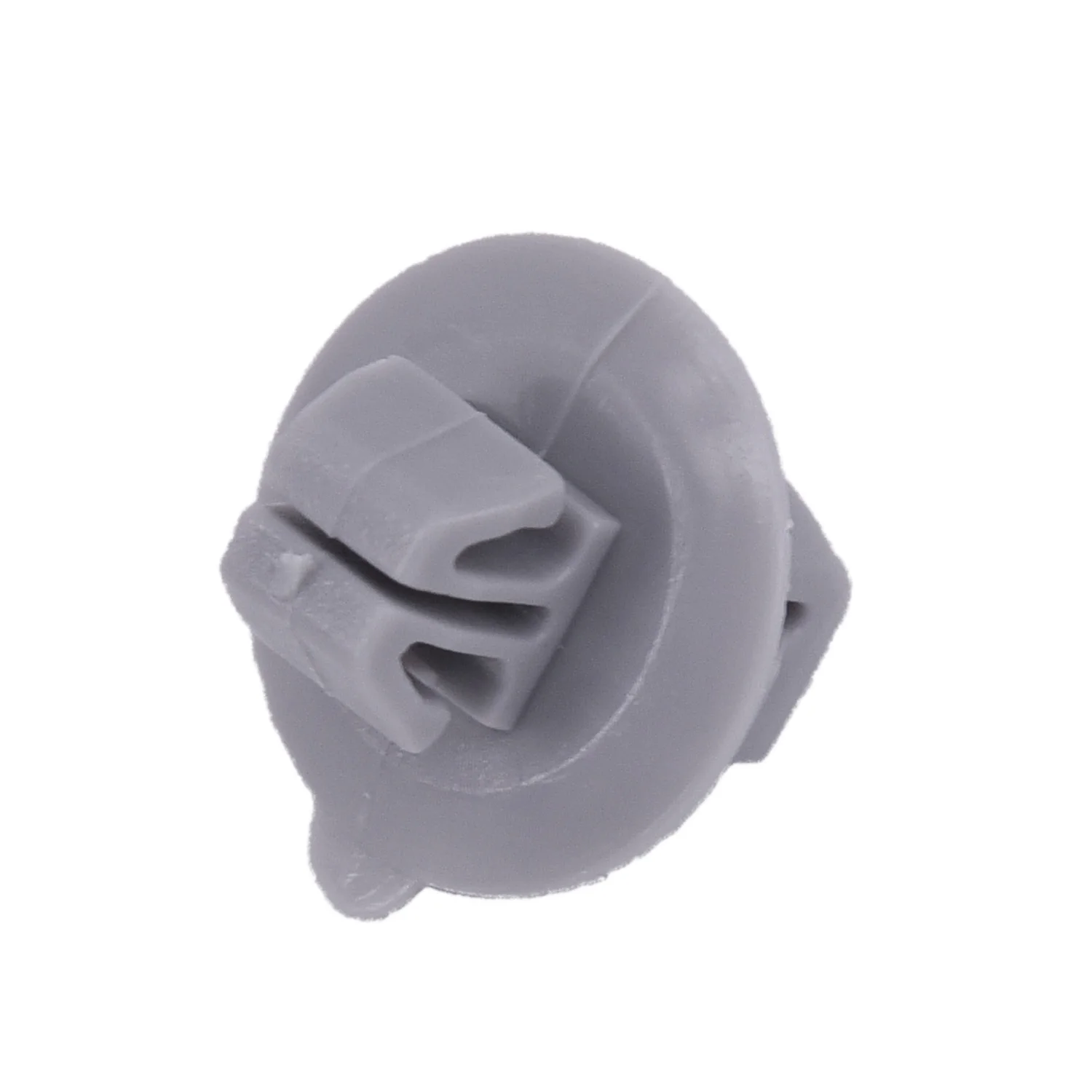 

30 шт., комплект зажимов для накладки на дверь автомобиля, панель для Toyota, 4Runner/FJ Cruiser, пластиковые автоаксессуары, инструменты