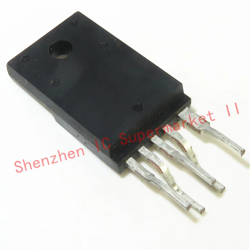 1pcs/lot 5Q1265RF TO-3P In Stock