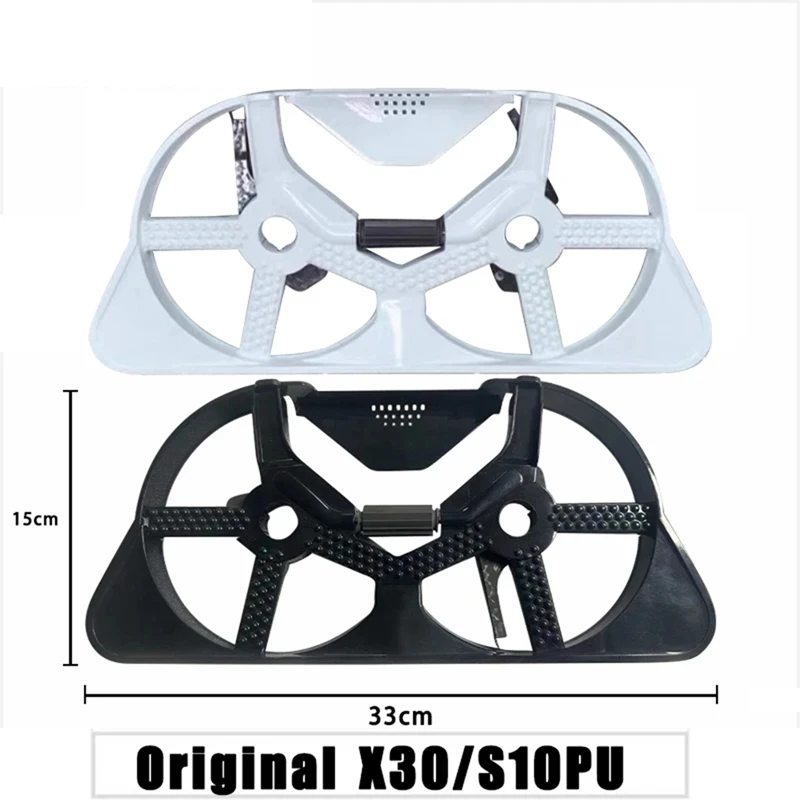 掃除ロボットベースステーション,掃除トレイ,ロボットアームシリーズ,dreame x30,l30,s10pu