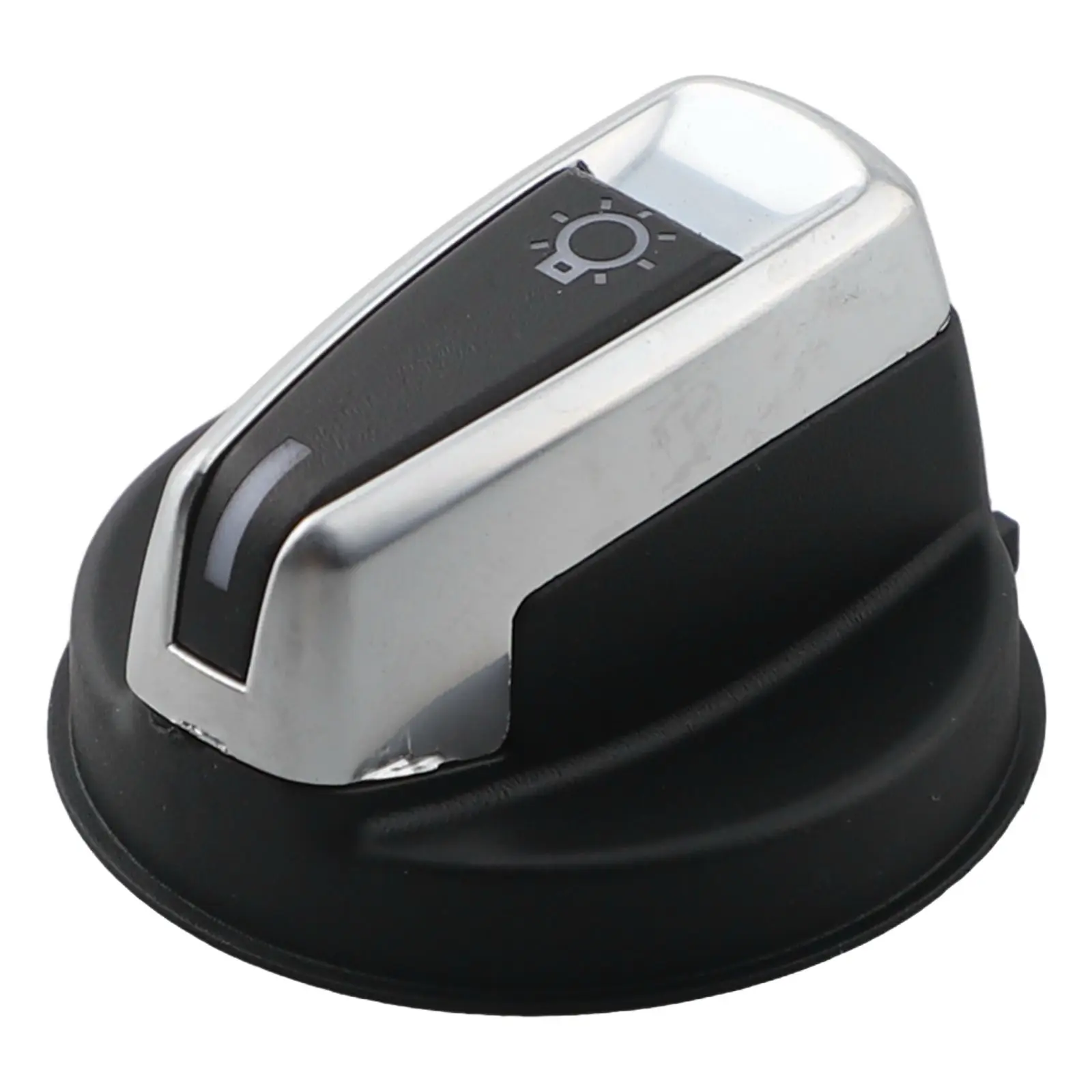 

Car Interior Switch E90 E88 Switch Factory Specifications High Reliability Perfect Match Brand New Condition Black