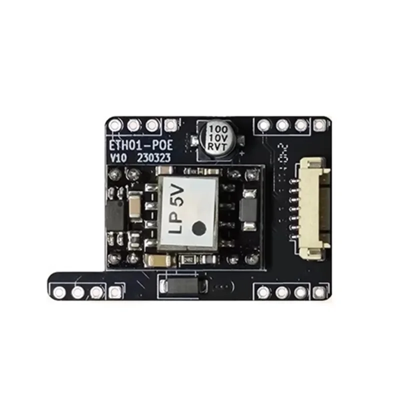 JABS-WIFI Bluetooth… - image