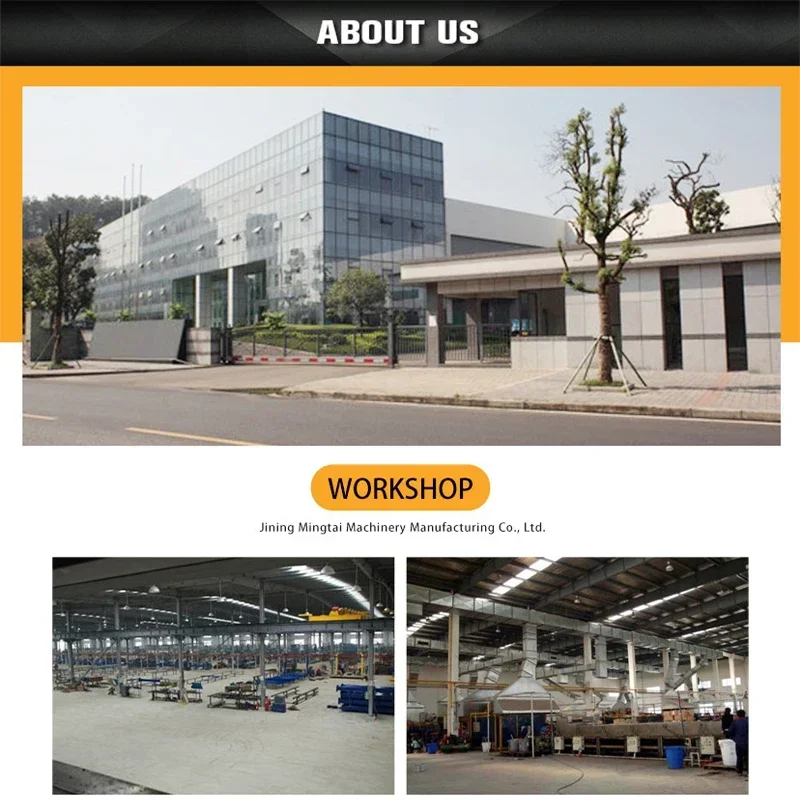 Blaues YT27 Mini Mining pneumatisches manuelles Steinbohrwerkzeug