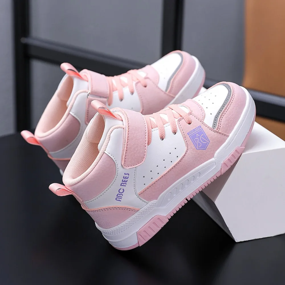 Thumbnail 3 - #23 Trending Skateboard Shoes Right Now