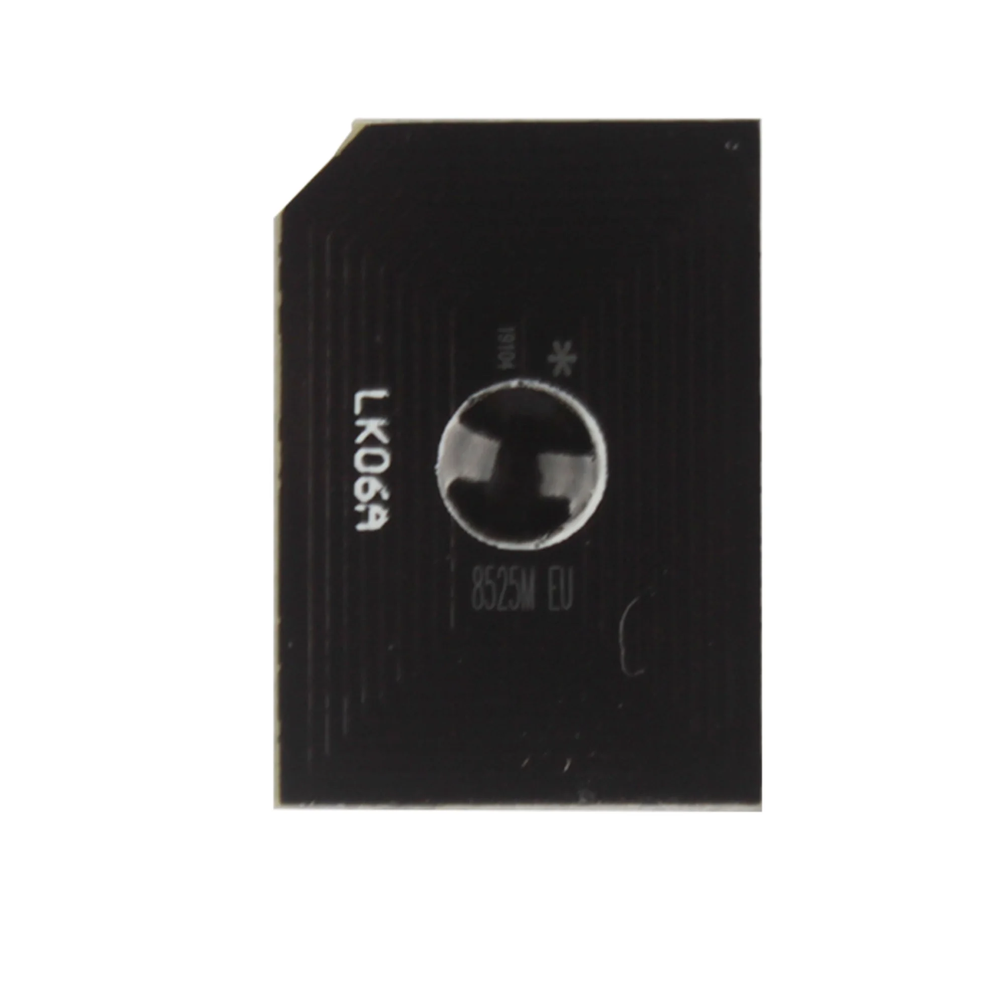 

TK-8525 TK-8527 TK-8529 TK-8526 Совместимый чип тонера для Kyocera Mita TaskAlfa 4052ci 4053ci Чип картриджа цветного лазерного принтера