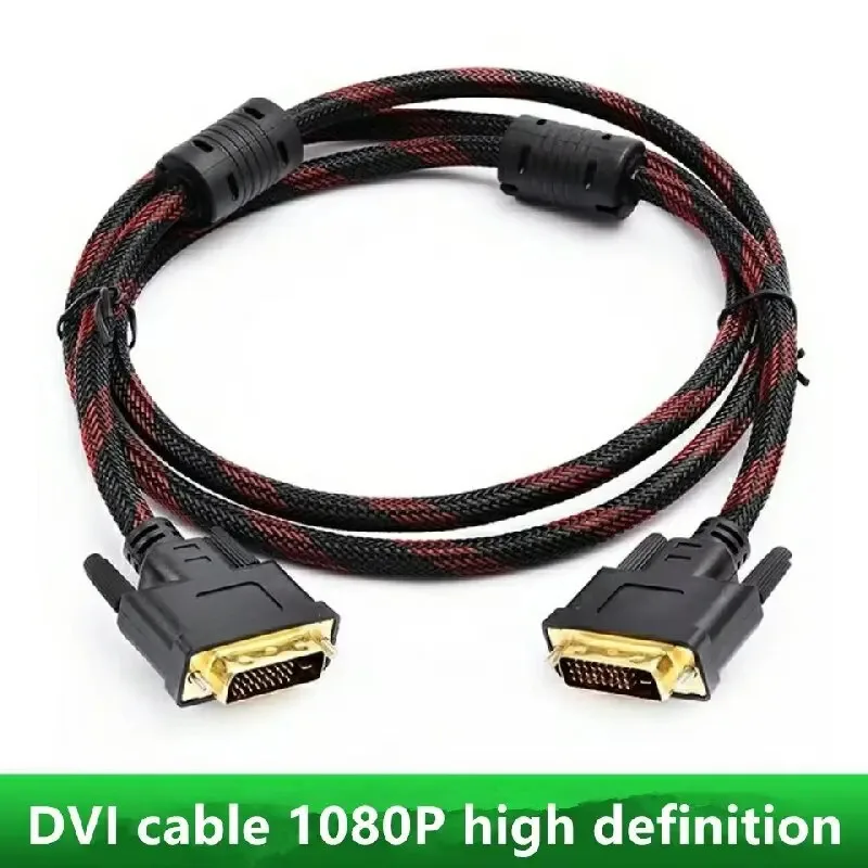 Dvi 24 1 DVI-D High…