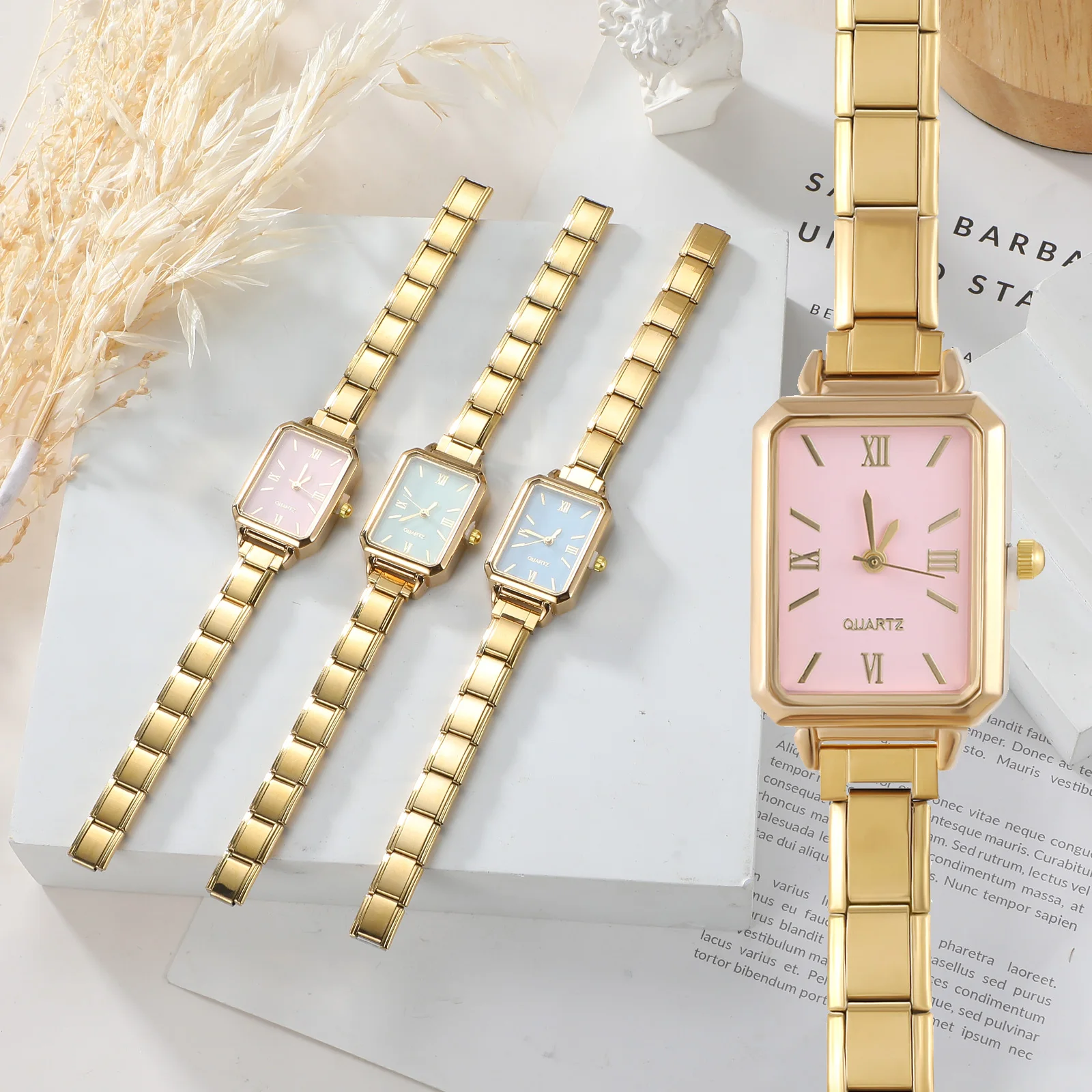 yZ[zt@bVvRlN^XeX|tBbg 9 ~[gC^A`[ÑXNGAvwb_J[uXbg DIY WG[Mtg