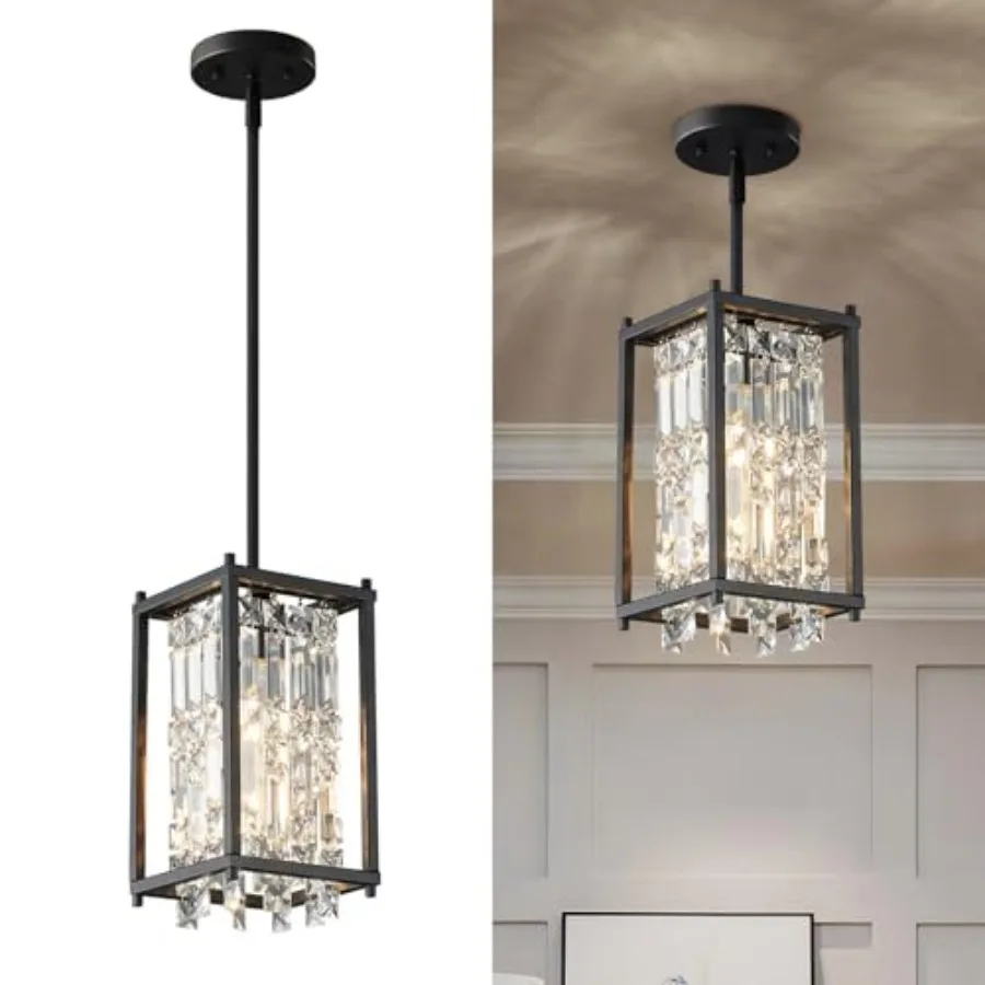 Modern Pendant Ligh…