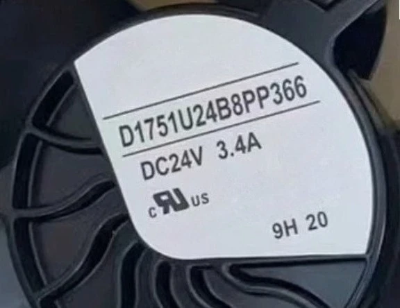 

Brand New D1751U24B8PP363 D1751U24B8PP366 D1751P24B8PP340 D1751U24B8CP377 POWER MODULE Fast Delivery