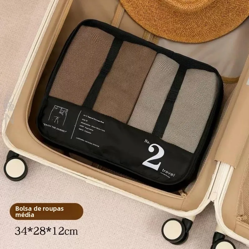bolsa-organizadora-de-bagagem-para-viagem-estojo-de-armazenamento-de-roupas-para-viagens-de-negocios-e-ferias-acessorios-pa