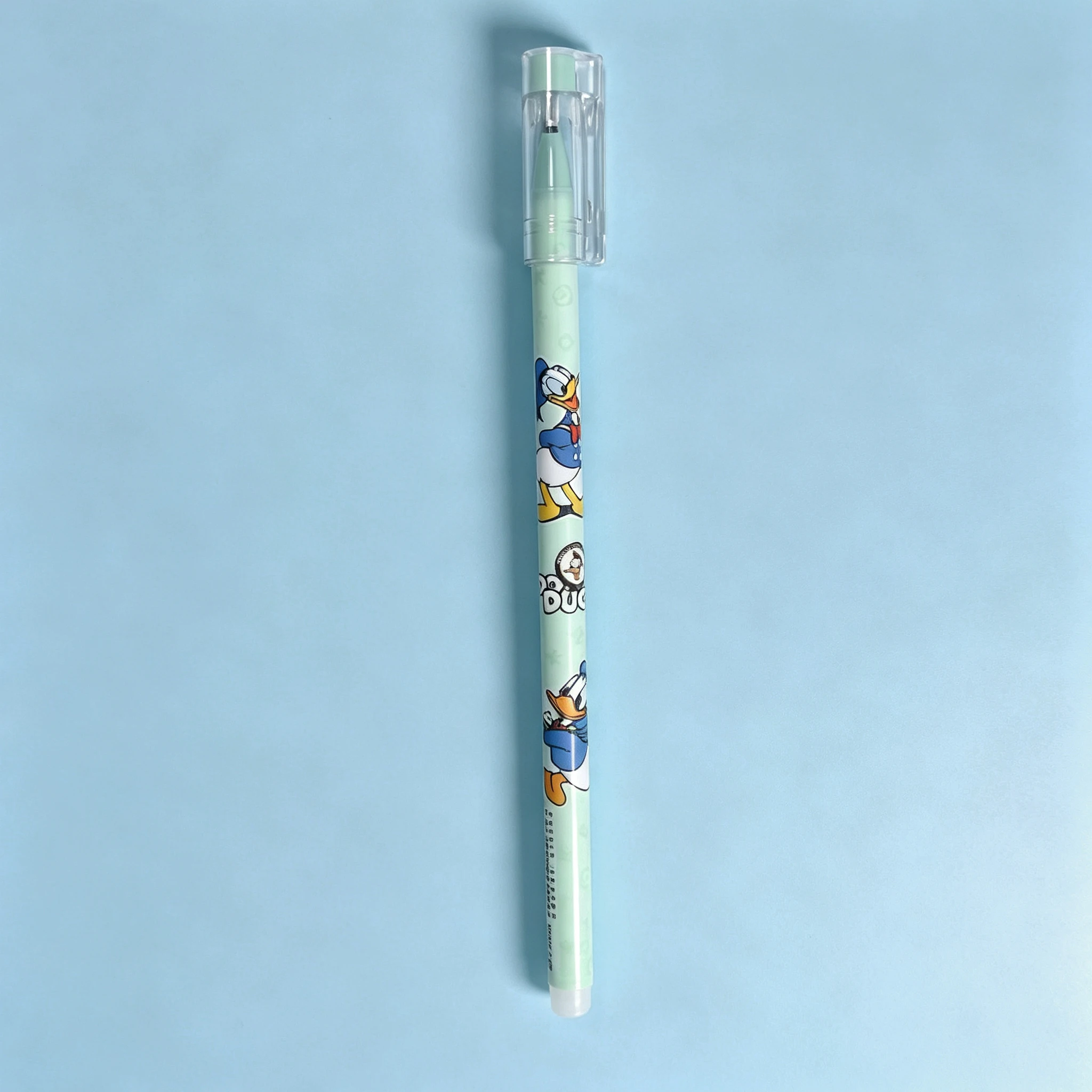 12 peças/conjunto de canetas d - Gel Ink Pen Set avaliação e preço