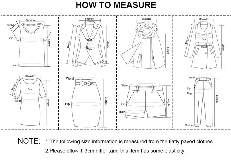 Miyake Fold 2024 Fall New Slimming V-neck French Dress For Women Advanced Short-sleeved Waist Elegant Commuter Dress