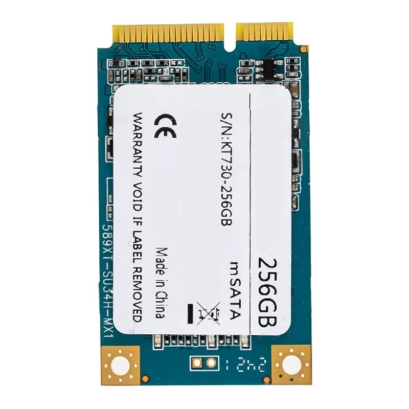 安全なデータ転送システムの安定性を実現する-ssd-msata-内蔵ソリッド-ステート-ドライブ