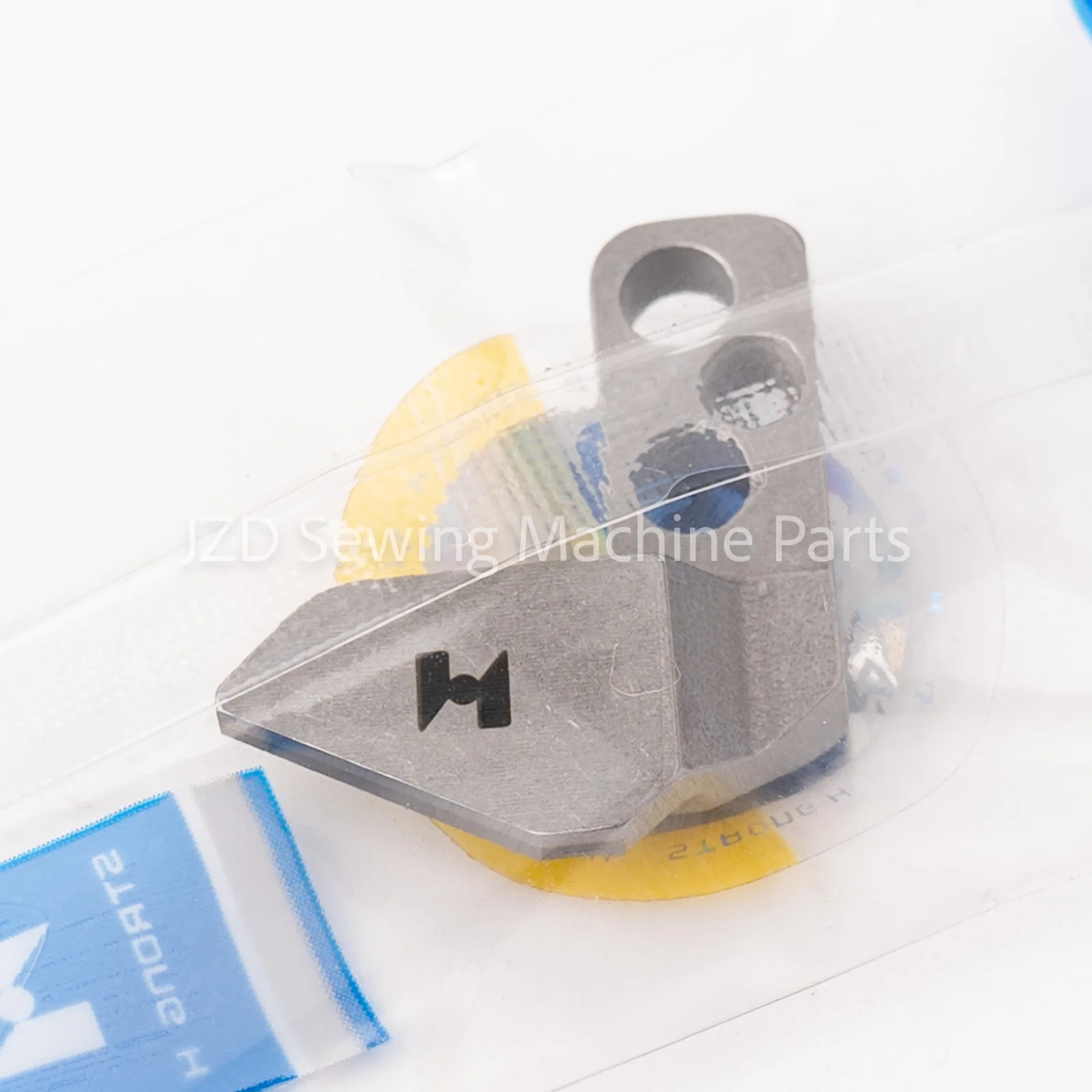 SWF / TAJIMA EMBROIDERY MACHINE PARTS EMBROIDERY CUTTER AC0516000000 / AC0517000000