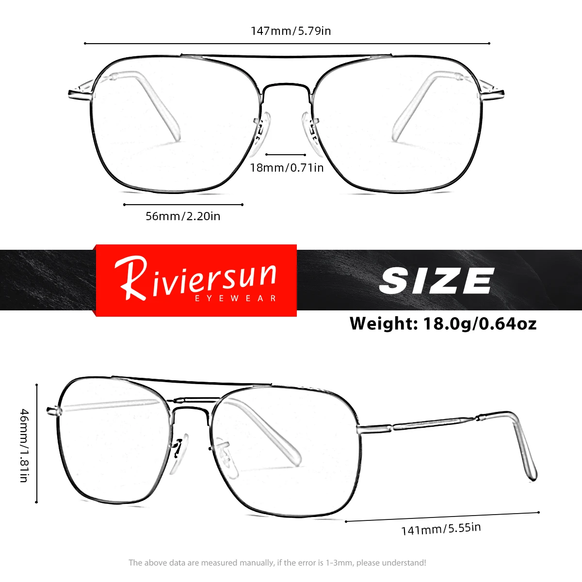 Thumbnail 4 - #26 New Business Sunglasses Arrivals