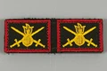 Army - Red