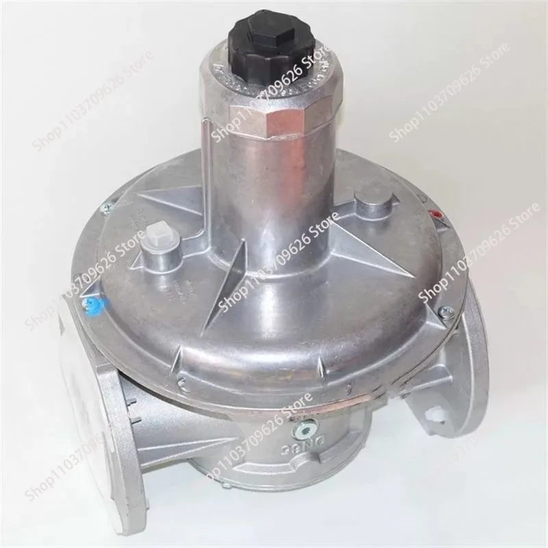 

Pressure reducing valve 515 520 5065 5080 5100 1pcs