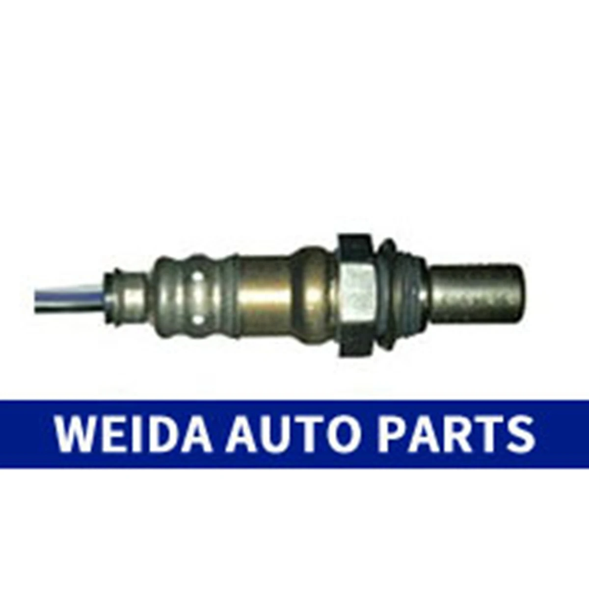 FOR  AUDI 077906265K, 077906265L, 077906265R, 078906265N Oxygen Sensors
