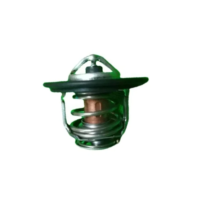 

19301-P08-000 Engine Coolant Thermostat for Honda Civic ES1 ES5 ES6 ES7 ES8 2001 2002 2003 2004 2005 FA1 EK3 19301-PLC-305