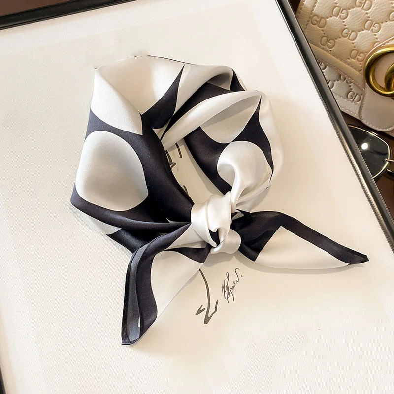 бандана playerunknown pubg mobile