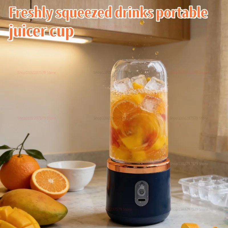 Thumbnail 4 - #3 Best Ice Crushers to Buy In 2026