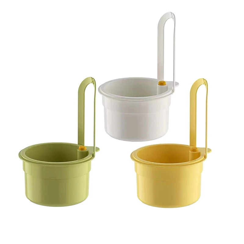 

Многофункциональный фильтр-сетка для кухонной раковины, корзина для слива фруктов и овощей, органайзер для кухни, 1 шт.