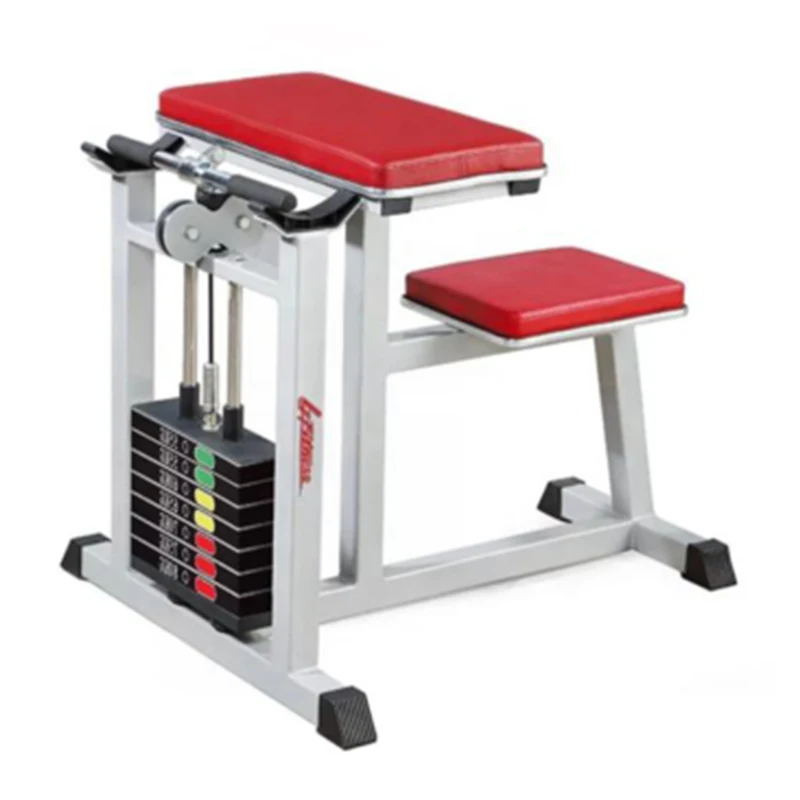 

Commercial Fitness Equipment Arm Wrestling Machine Machine DZ062