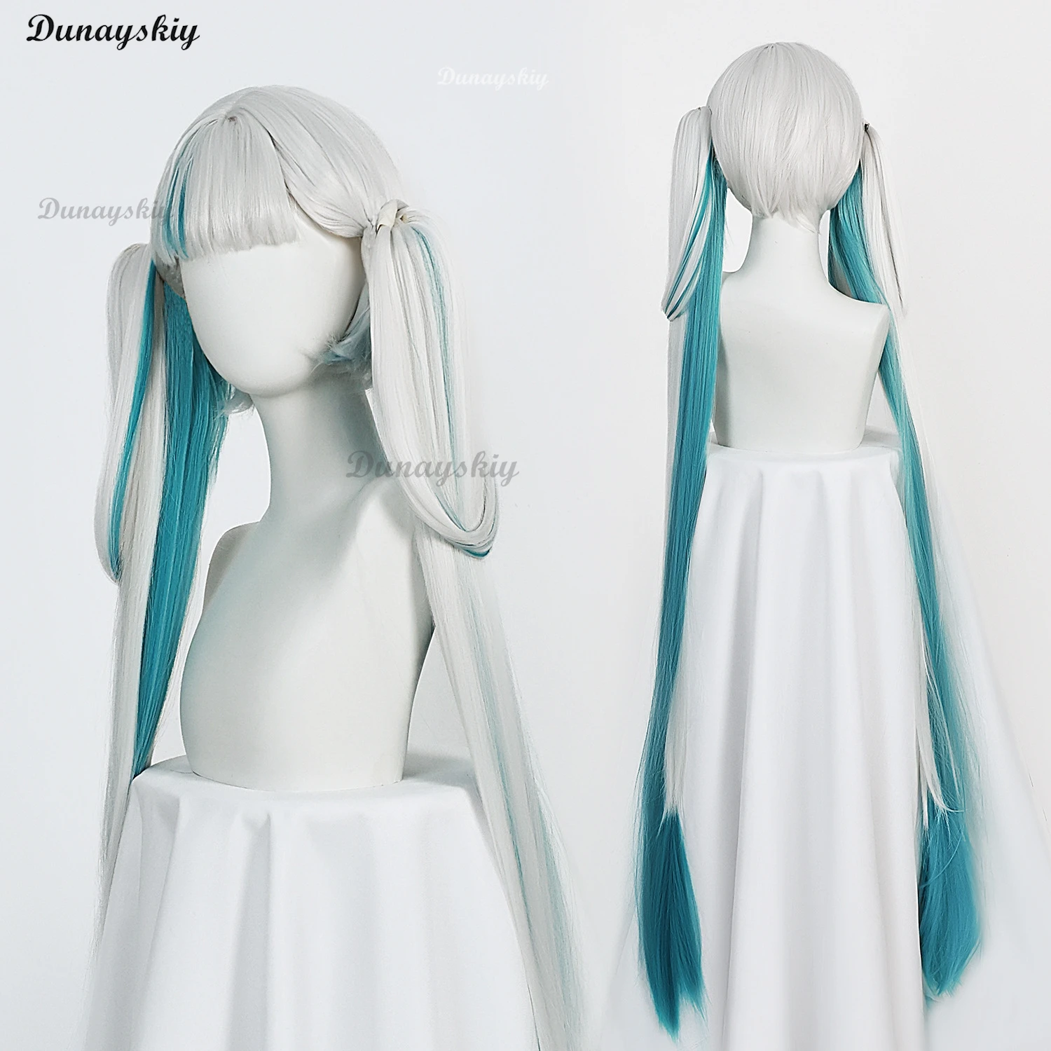 # $%) Gioco Wuthering Waves Jinhsi COS ()(*&......% Parrucca Festival di Primavera Vestito Rosa Vestito Verde Parrucca Jinhsi Hanfu Scarpe Donna Halloween