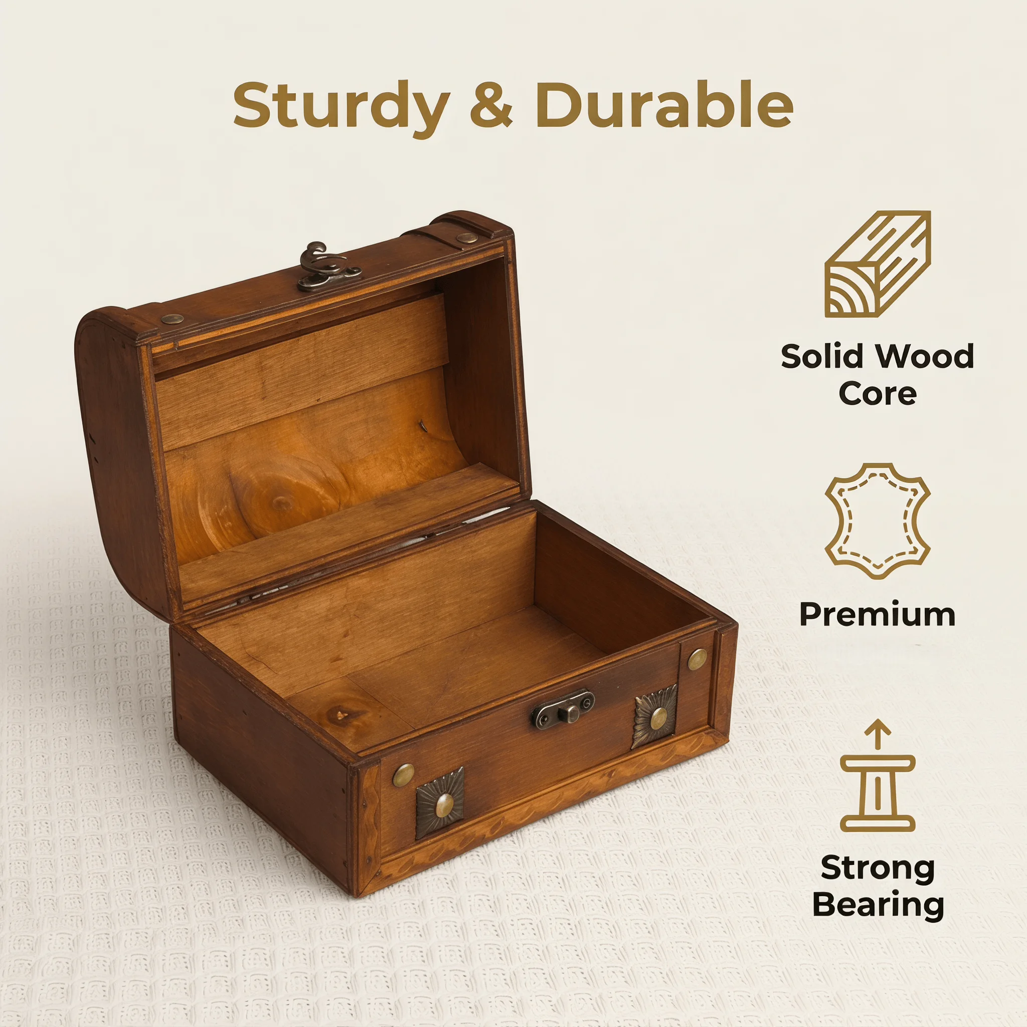 Thumbnail 3 - #85 Best Rated Storage Chests to Buy in 2026