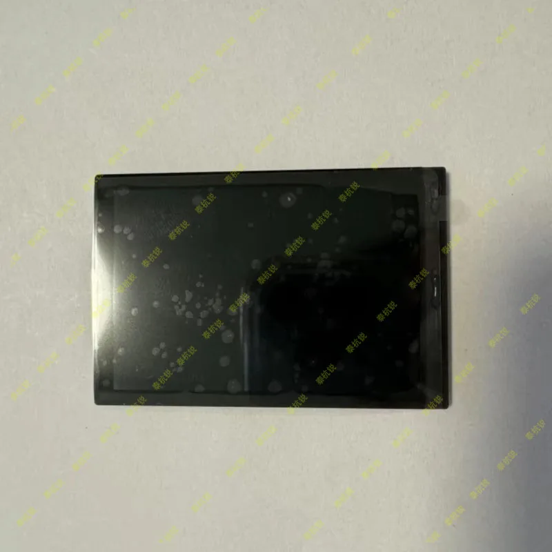 new-for-insta-360-x3-screen-assembly-lcd-screen-display-screen-parts-for-insta360-x3