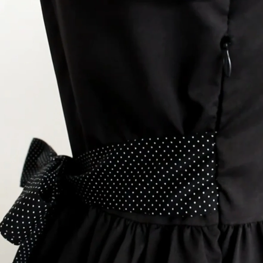 Thumbnail 2 - #27 Best Selling Dirndls