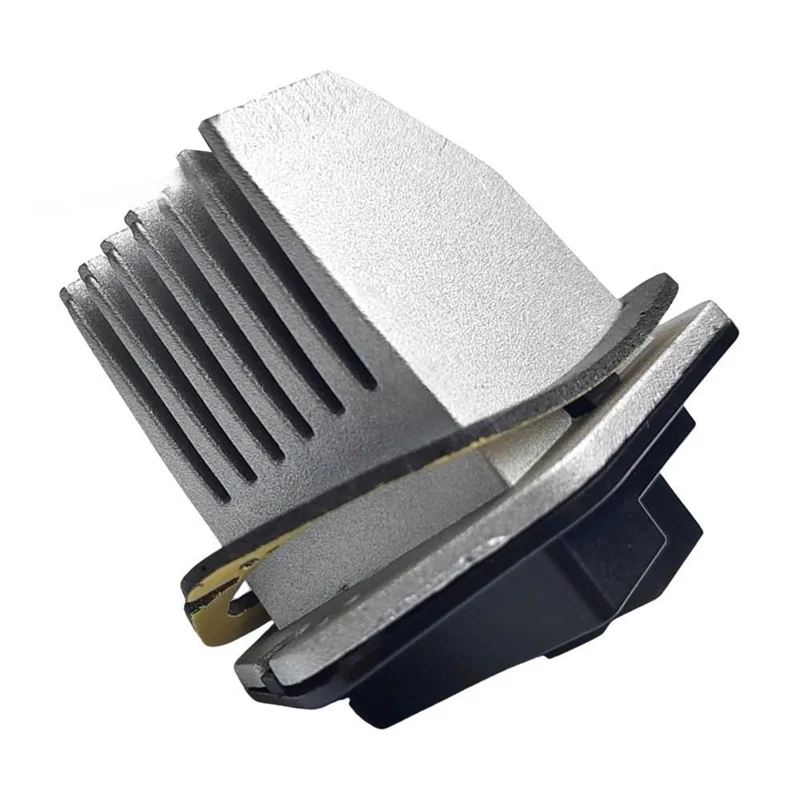 Speed Control Resistor Module Fan 8107300K00 Blower For Great Wall Haval H3 H5 Wingle GWM