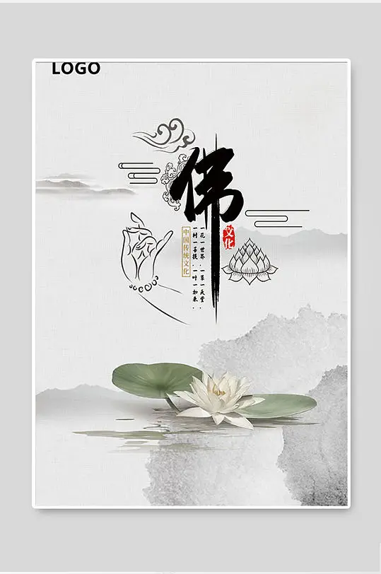 

4 Pcs/2pcs Rear Drive Shaft Steel Driveshaft CVD For 1/10 Trxs Slash Rustler Hoss Stampede VXL 4X4 RC Car