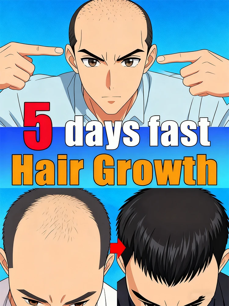 

30ᴍʟ ʜᴀɪʀ ᴏɪʟ. BUY ᴛʜᴇ sᴇᴛ ᴛᴏ ᴇɴᴊᴏʏ ᴍᴏʀᴇ ᴅɪsᴄᴏᴜɴᴛs