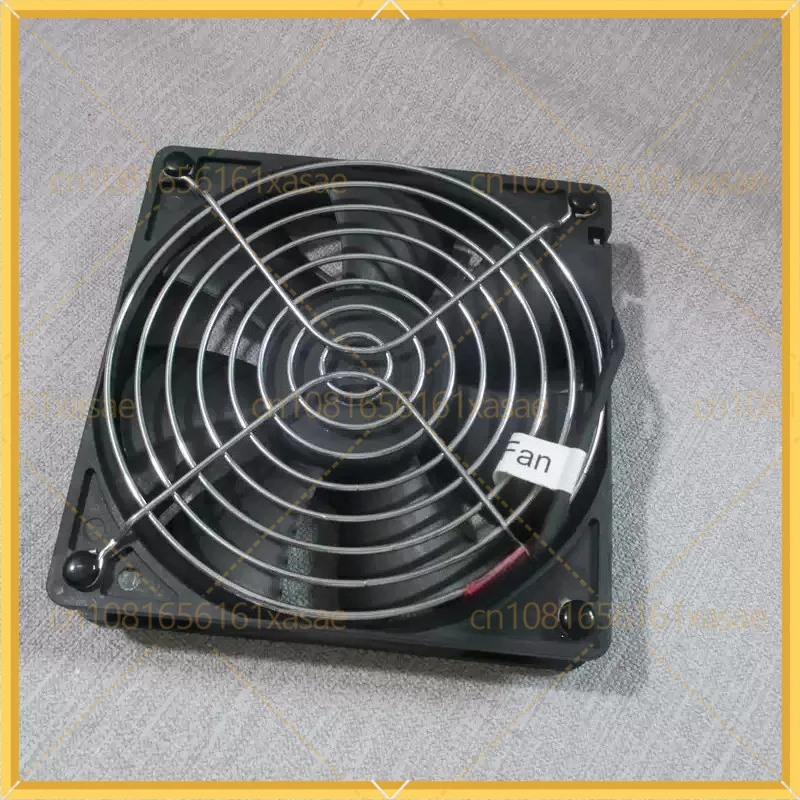New System Cooling Fan 715173-001 724491-001 for HP ProLiant MicroServer Gen8 Mini Server