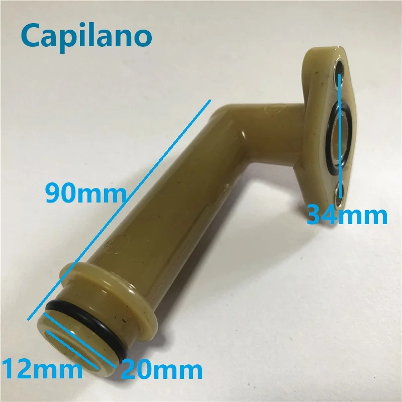 Motorcycle Scooter …