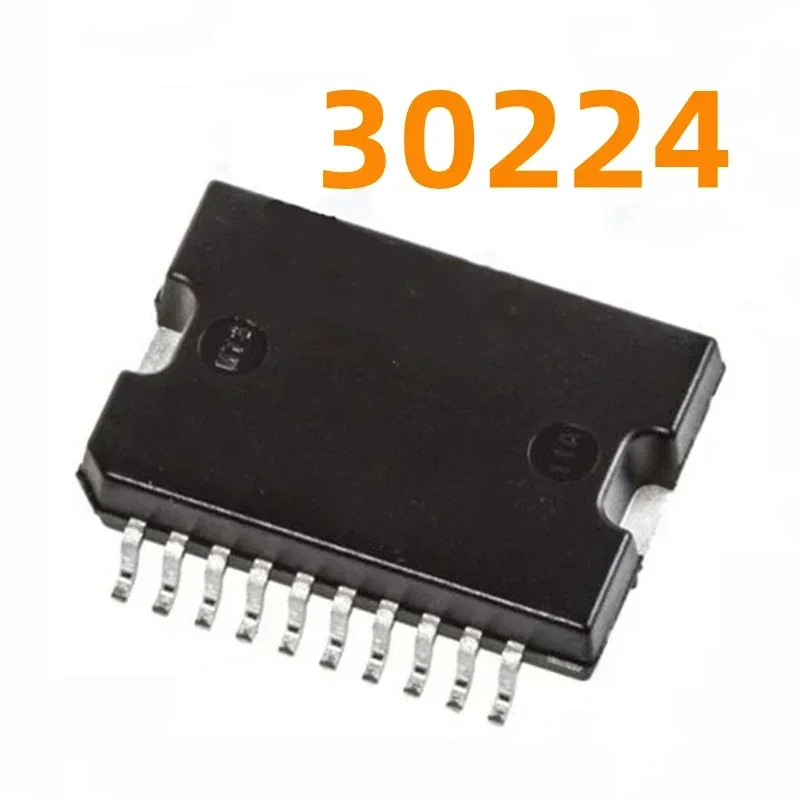 1PCS New Original 30224 30319 30348 HSOP20