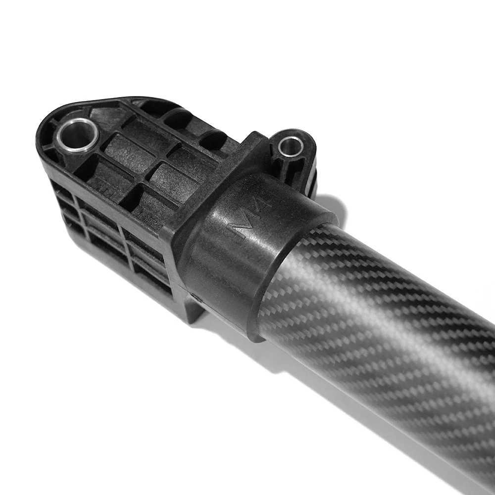 แขนเครื่องบิน (M1 M2 M3 M4) สําหรับ DJI Agras T40 การเกษตร Drone พืชป้องกัน UAV อุปกรณ์เสริมอะไหล่ซ่อมยี่ห้อใหม่ขายส่ง