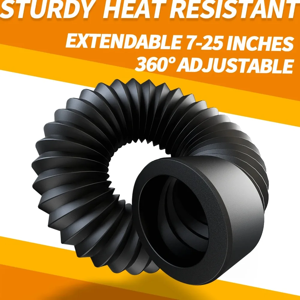 M-Triangel CP-308 Laser Rook Absorber Soldeer Damp Extractor Lassen Rook Purifier Machine Nail Salon Dust Extractor