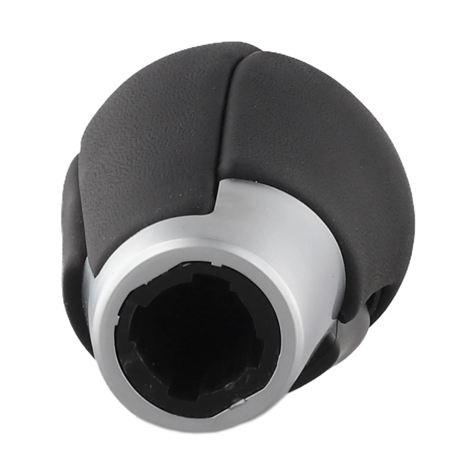 

Ergonomic Design Car Interior Accessory Easy Installation Enhanced Aesthetic Design Ergonomic Grip Improved Gear Control