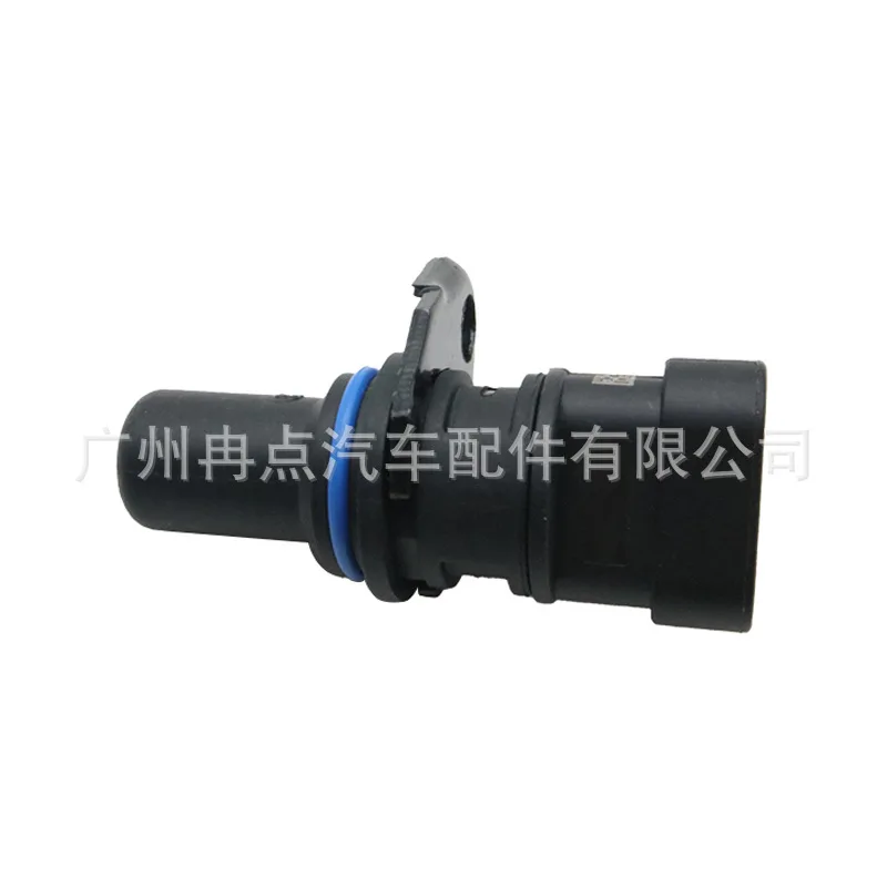 For Kia Hyundai Santa Fe 39350-3E120 Hot Selling Cars, Camshaft Position Sensor