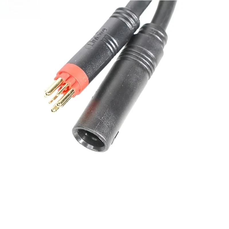 Imagen 4