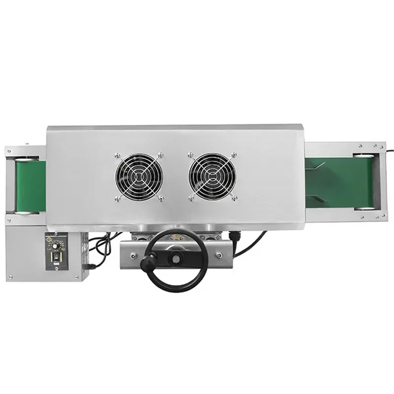 المنزلية 220 فولت العمودي التلقائي التعريفي آلة الختم زجاجة الفم برميل زيت العسل زجاجة الألومنيوم احباط زجاجة دواء S