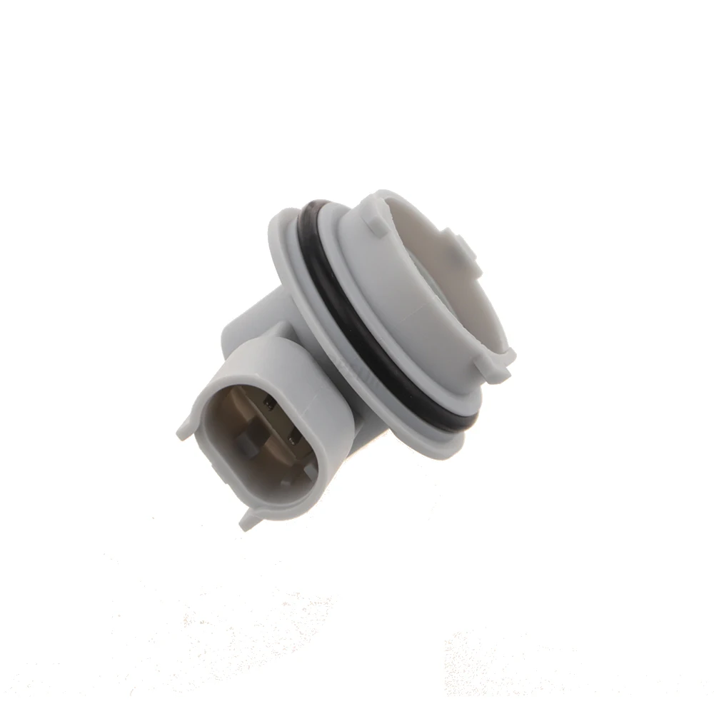 1x BAU15S PY21W Bulb Holder Car Light Socket Accessories