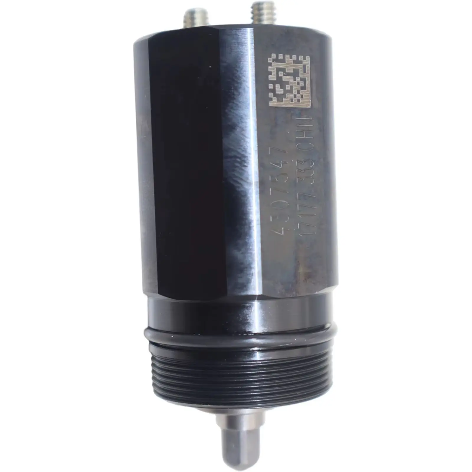 

4307547 3080429 Fuel Injector Solenoid Valve For Cummins M11 QSM11 Engine