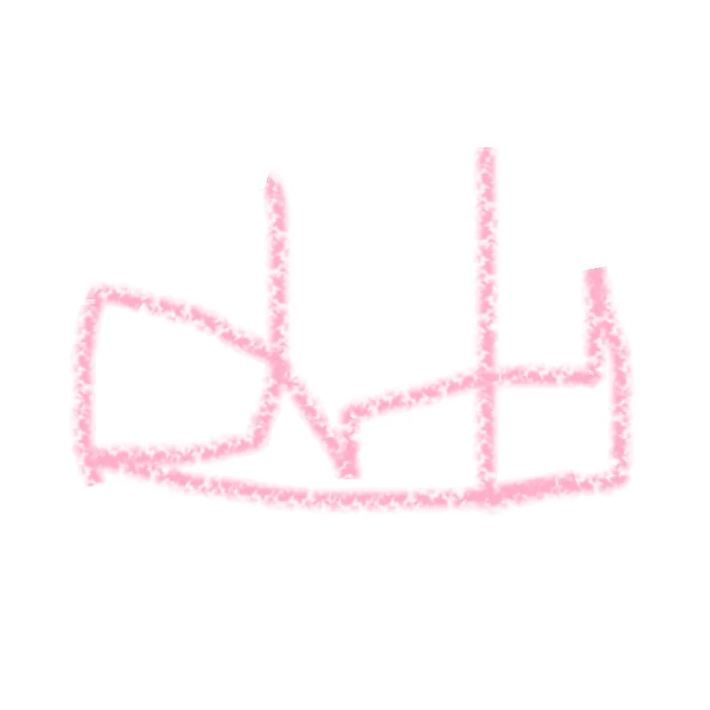 

Medium wave transmitter experiment AM radio transmitter DIY kit to test ore radio