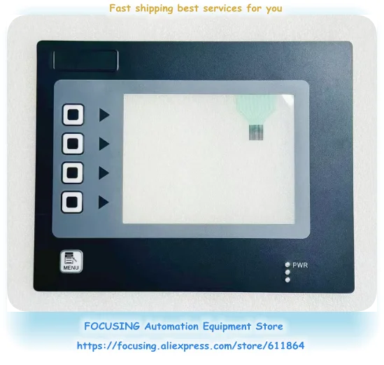 G306 New G306A000 G306C000 Touch G306K000 G306MS00 G306M000 Protect Film